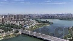 大象传媒破解下载免费-探索大象传媒，免费下载的灰色地带与版权意识