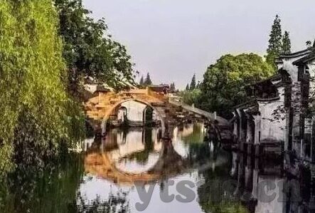 国产麻豆传媒-国产麻豆传媒的独特魅力和文化语境解析