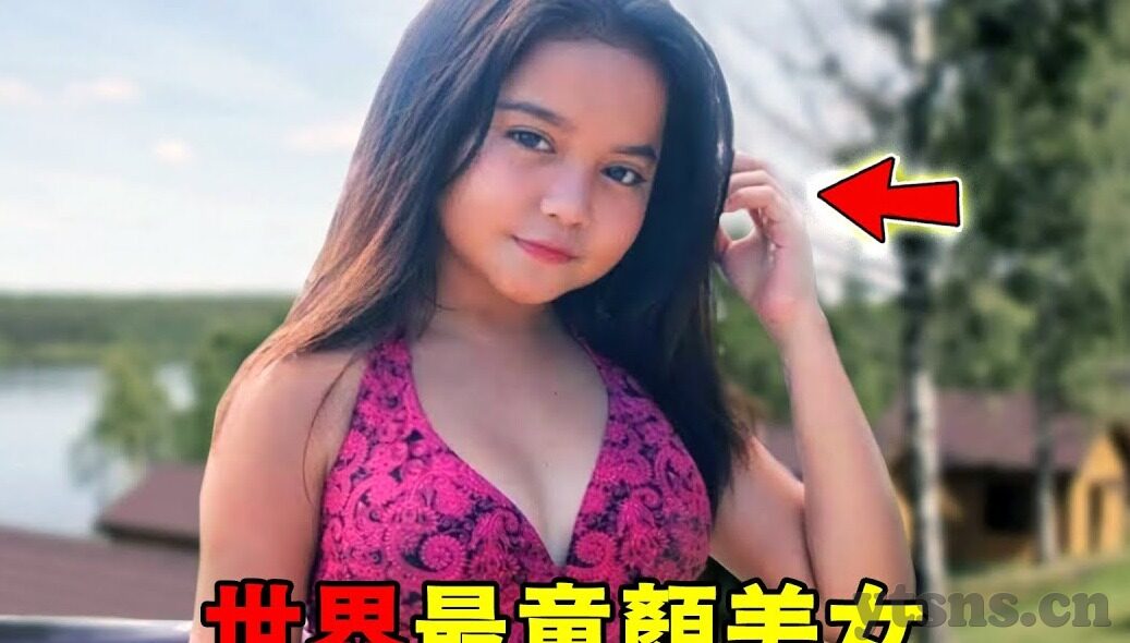 果冻传媒女艺人名单-探寻果冻传媒女艺人的多彩世界