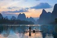 igao糖心vlog igao糖心vlog 版本-IGAO糖心vlog，体验内容丰富的版本之旅