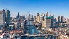 麻豆app在线看-麻豆——解锁高质量在线观看新体验