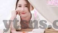 麻豆传媒女郎-麻豆传媒领域的女性形象与媒介文化探讨