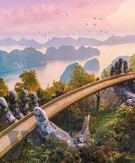 麻豆短视频ios下载-