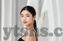 麻豆映画传媒是哪里的-探寻麻豆映画传媒的起航之地