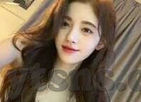 欧美美女一区二区-欧美美女，一区二区的多元魅力与文化交融