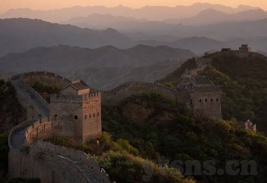 色情伦理片-探索色情伦理片，边界、影响与反思