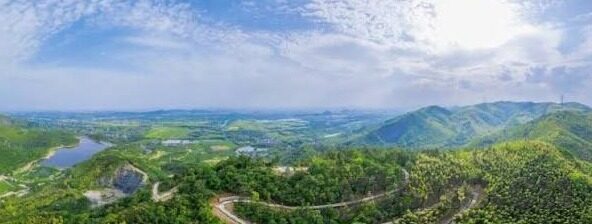 台湾麻豆传媒-台湾麻豆传媒，文化交汇的创意视界