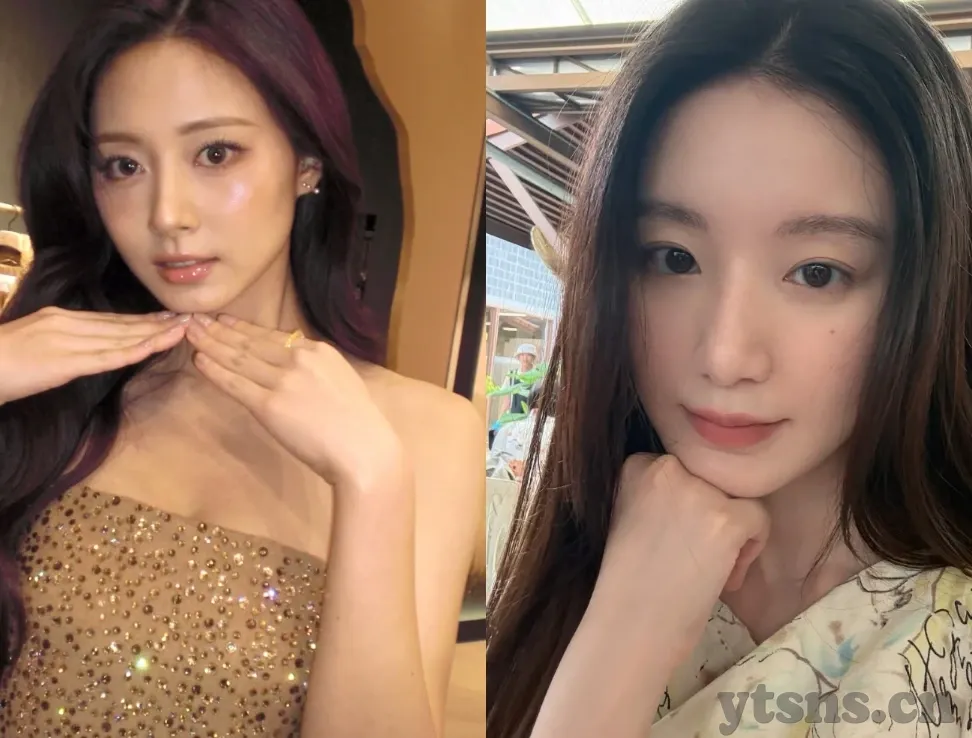 糖心vlog破解版在线看-Internet时代性内容与版权探索，理性思考在个人娱乐与法律边界