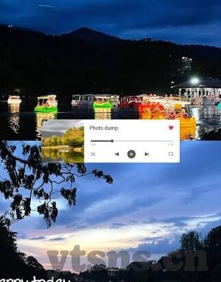 糖心Vlog下载官网入口-探索个人Vlog世界的甜蜜旅程，糖心Vlog下载站的奇妙之旅
